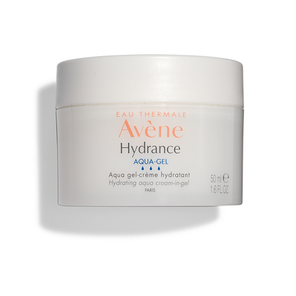 Avene Hydrance Aqua-Gel