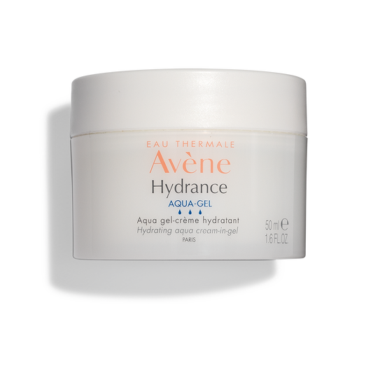 Avene Hydrance Aqua-Gel