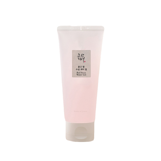 Beauty of Joseon Red Bean Water Gel