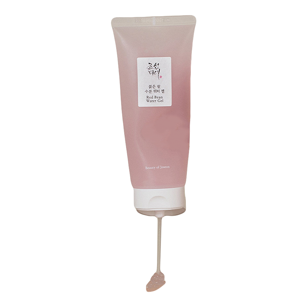 Beauty of Joseon Red Bean Water Gel