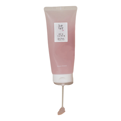 Beauty of Joseon Red Bean Water Gel