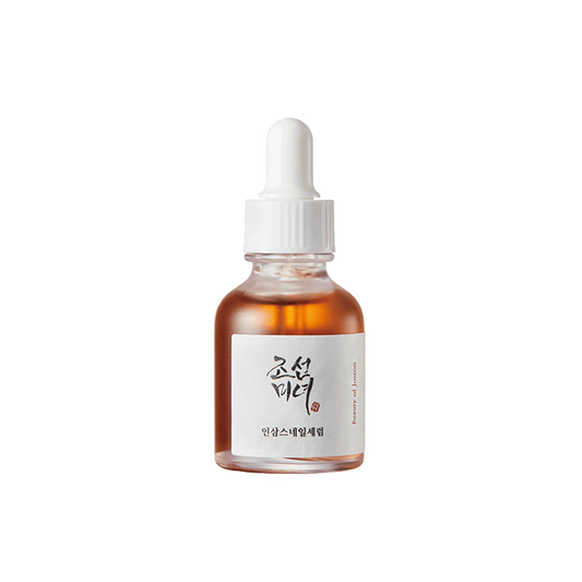 Beauty of Joseon Revive Serum : Ginseng + Snail Mucin