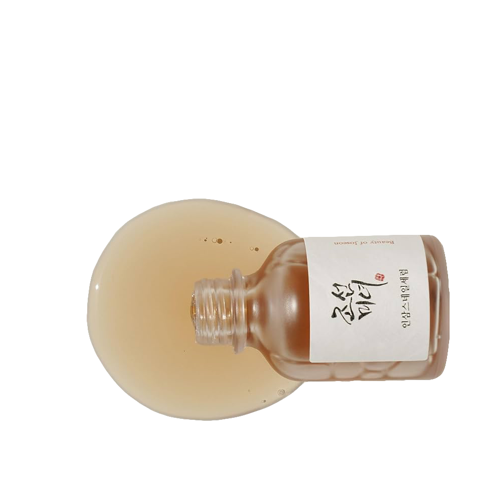 Beauty of Joseon Revive Serum : Ginseng + Snail Mucin