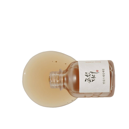 Beauty of Joseon Revive Serum : Ginseng + Snail Mucin