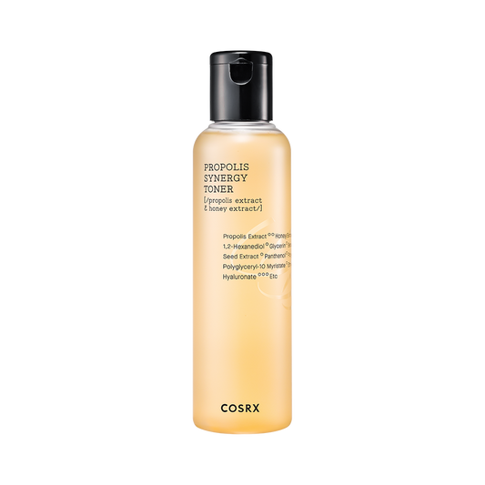 COSRX Full Fit Propolis Synergy Toner