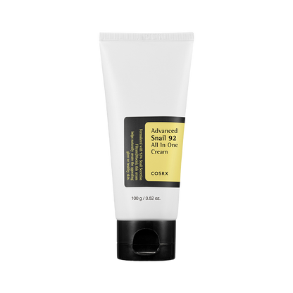 COSRX Advanced Snail 92 All in one Cream