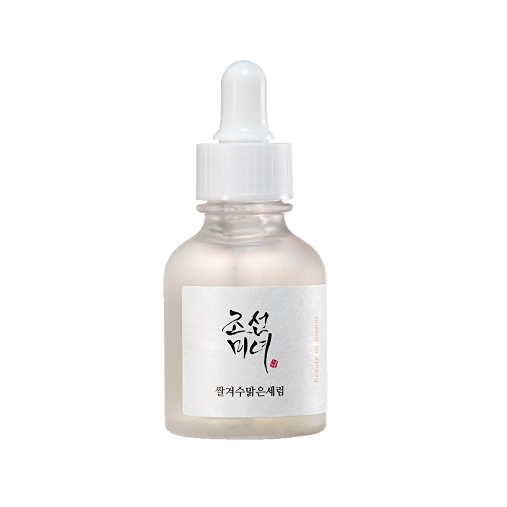 Beauty of Joseon Glow Deep Serum : Rice +Alpha-Arbutin