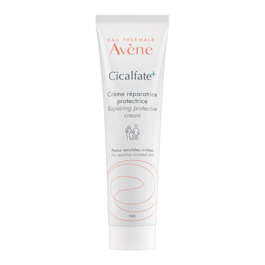 Avene Cicalfate+ Repair Cream