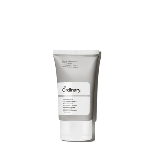 The Ordinary Azelaic Acid Suspension 10%