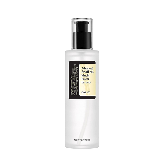 COSRX Advanced Snail 96 Mucin Power Essence